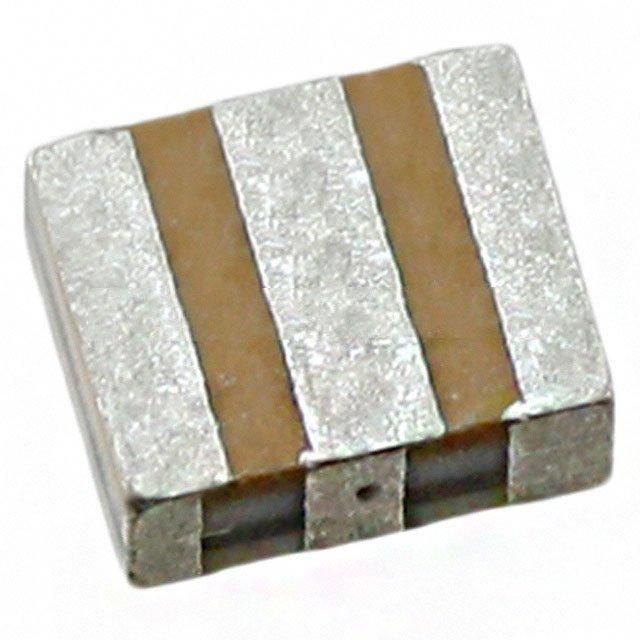 AWSCR-8.00CV-T