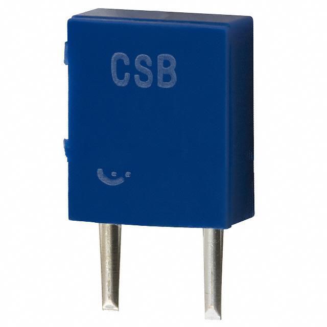 CSBLA400KECE-B0