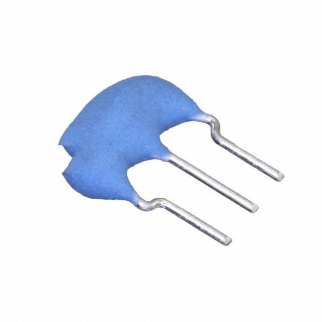 CSTLS7M16G53-A0