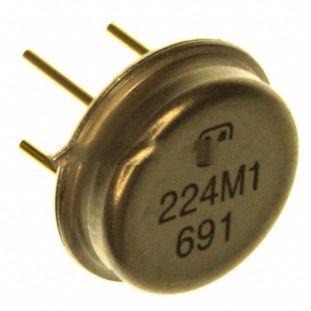 EFO-H224MS12