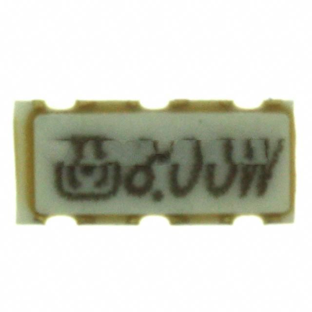 EFO-PS8004E5