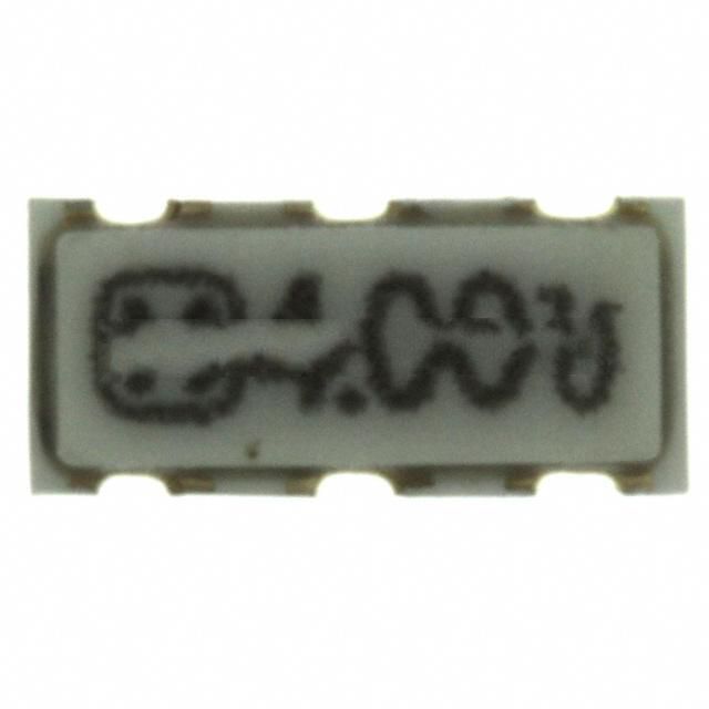 EFO-SS4004E5