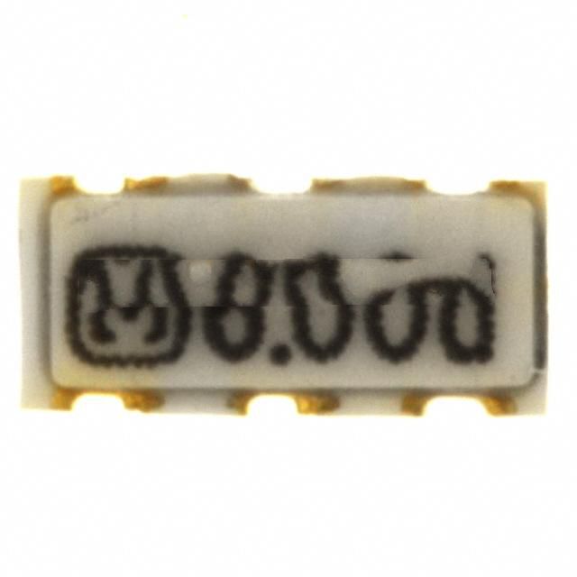EFO-SS6004E5