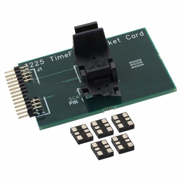 ASEMPLV-ADAPTER-KIT