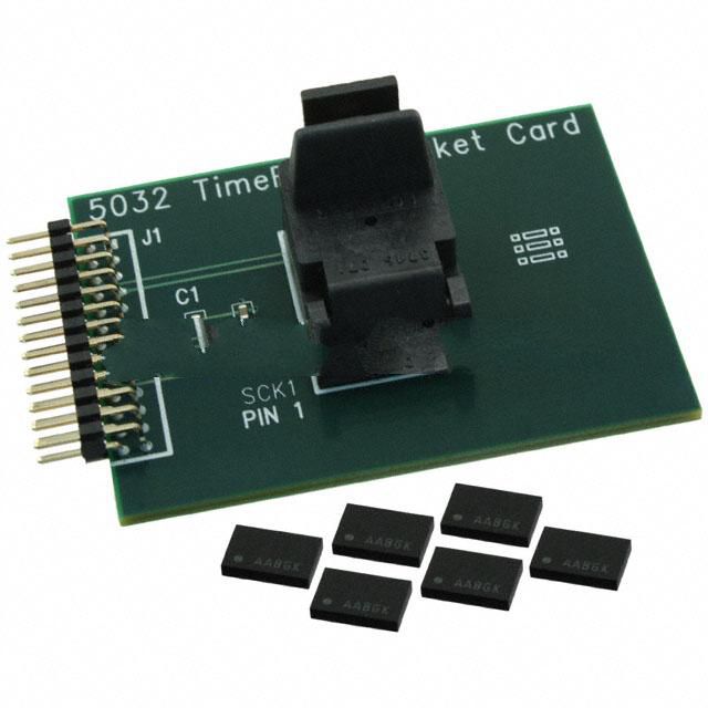 ASFLMPC-ADAPTER-KIT