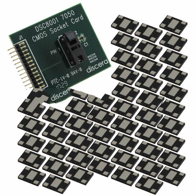 ASVMB-ADAPTER-KIT
