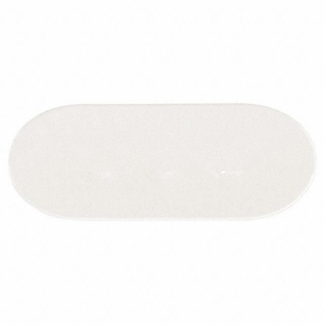 CI-192-028-3SR