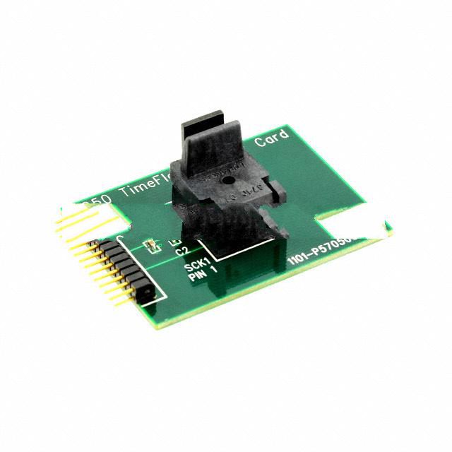 DSC-PROG-8001-7050