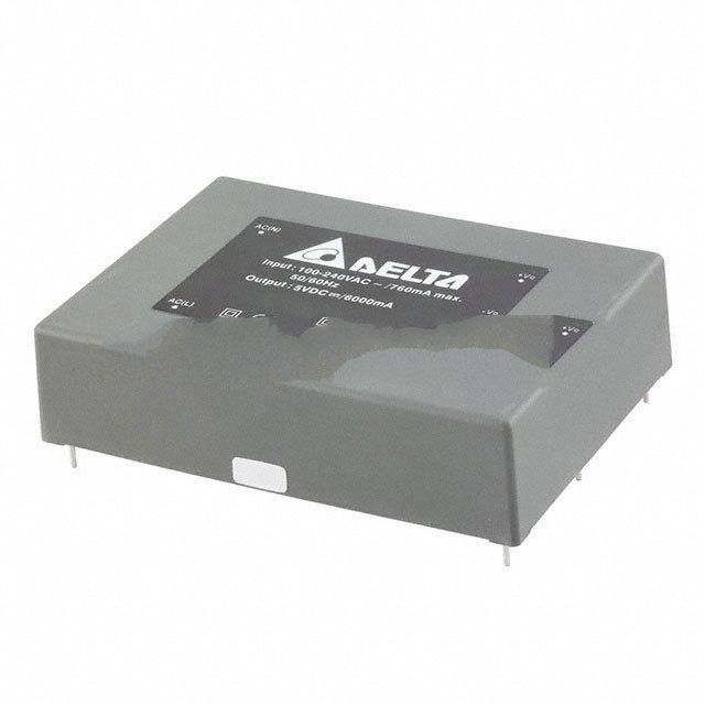 AA30S4800A