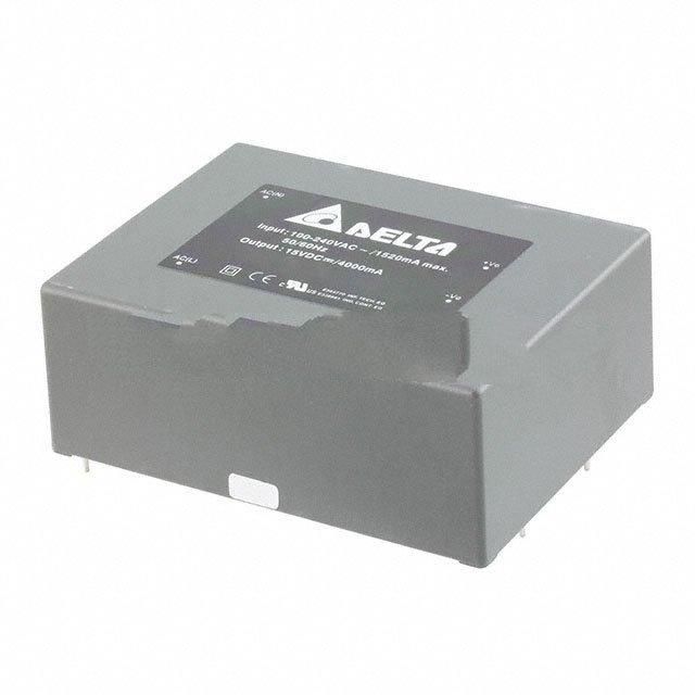 AA60S4800A