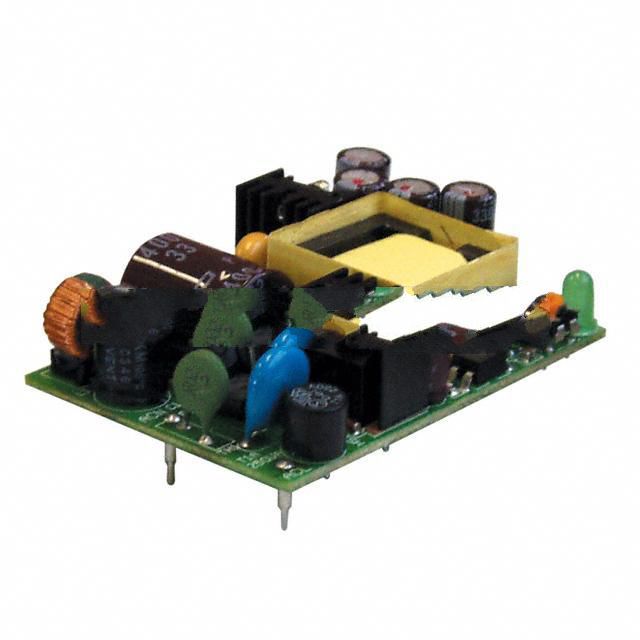 KPS1015