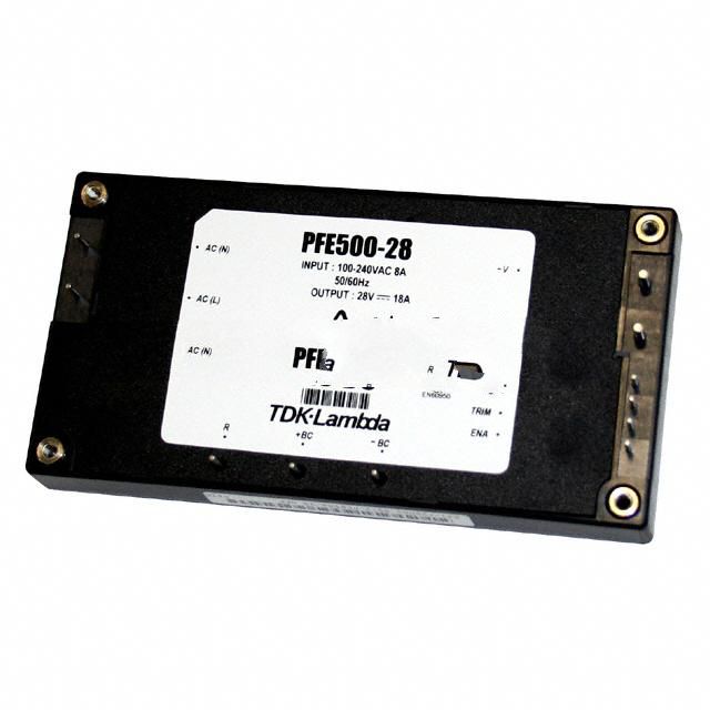 PFE500S-28