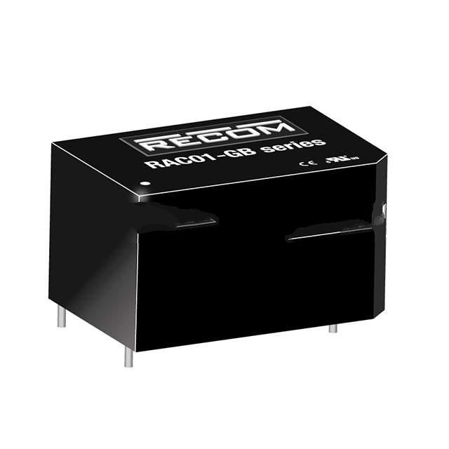 RAC01-12SGB