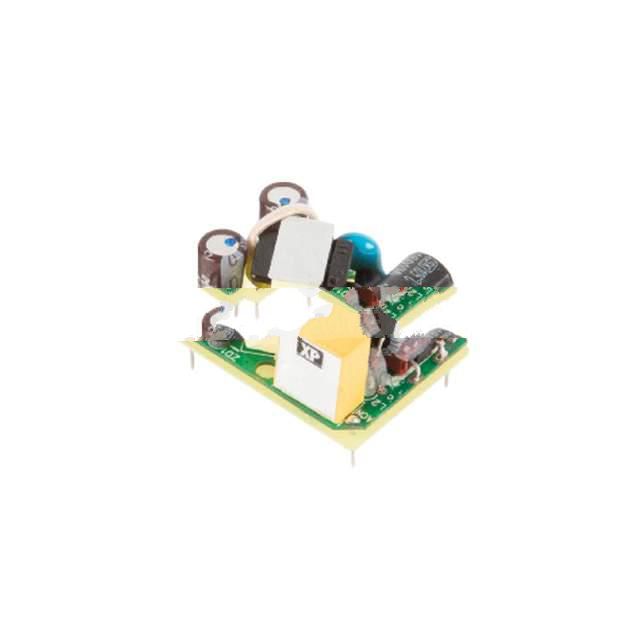 VCE05US05-P