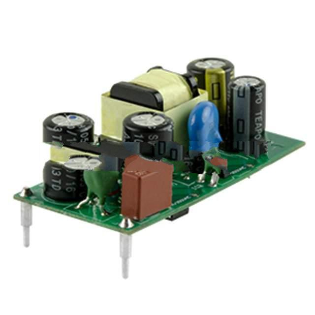 VOF-10B-S12