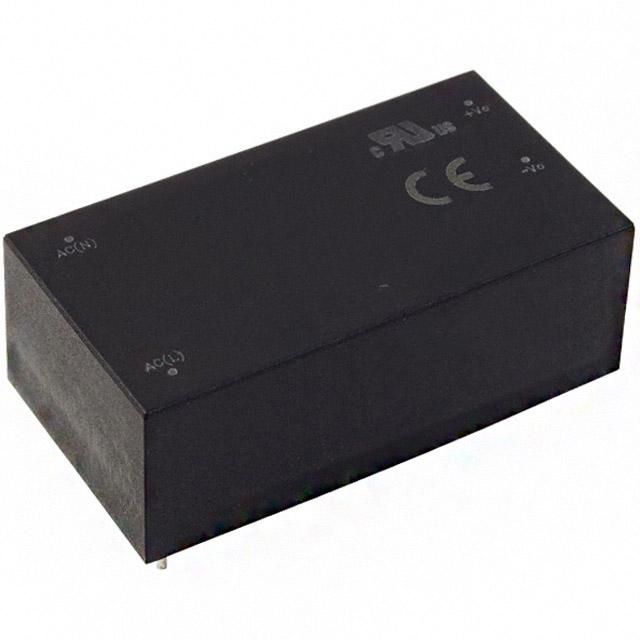 VSKM-S10-3R3U