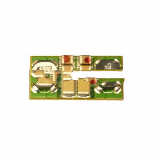 MQPI-18LP-01