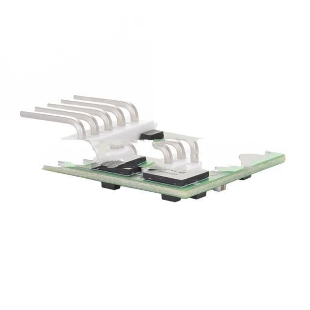 TD-DIODE-1000