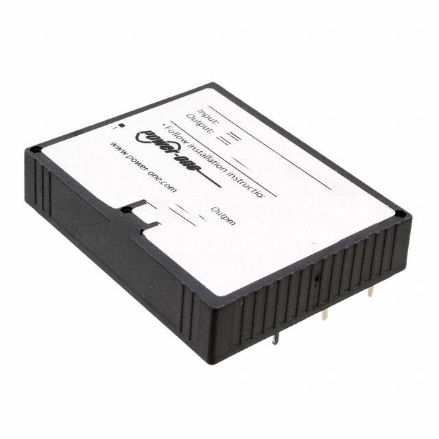 40IMX15-05-8R