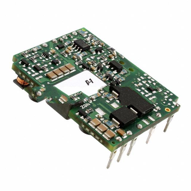 40IMX15-24-24-8ZG