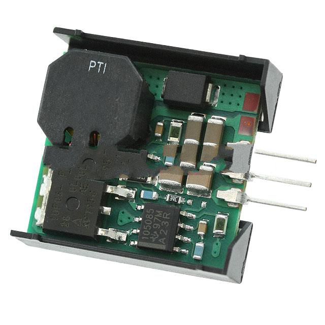 Texas Instruments 78ST136VC Texas Instruments 78ST136VC
