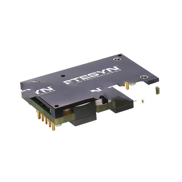 ADQ500-48S12-6L