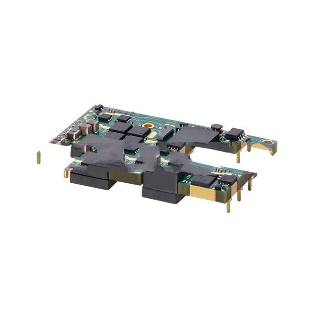 ADQ500-48S12B-6L