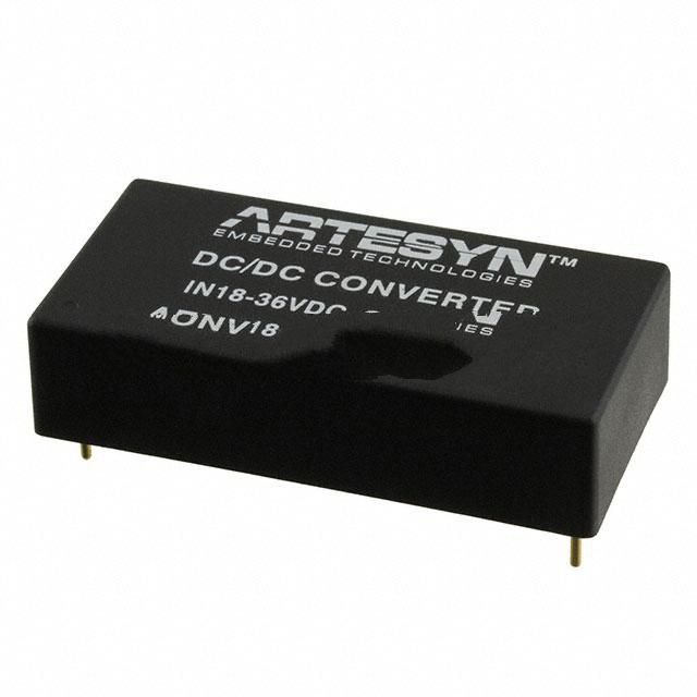 AEE00B24-M
