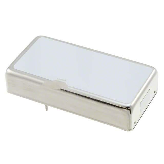 AEE00CC36-LS