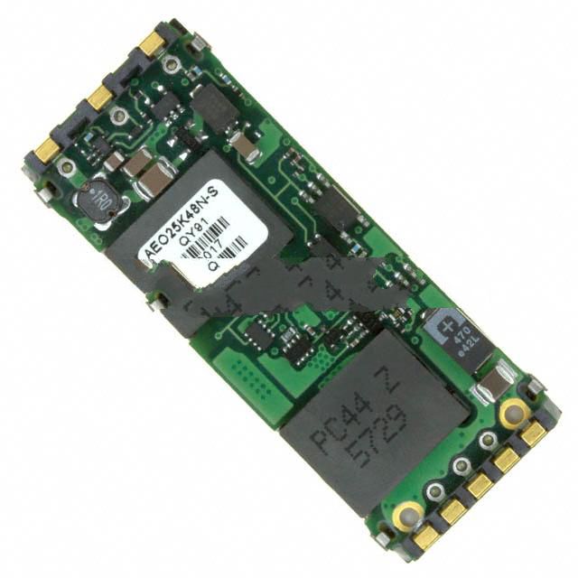 AEO25M48N-S