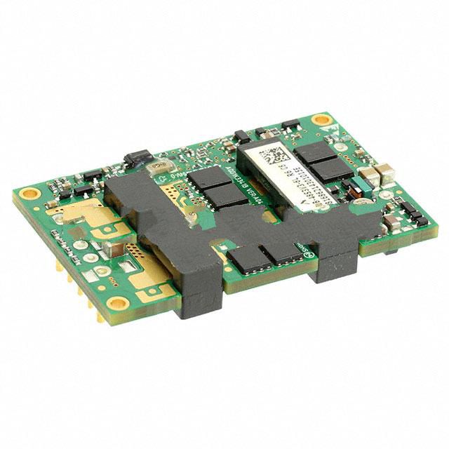 AGQ200B-48S3V3-6L