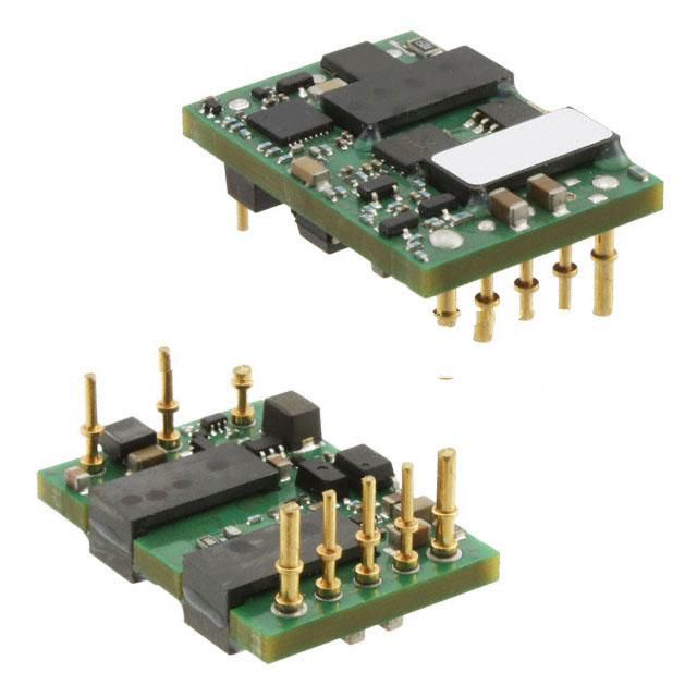 Artesyn Embedded Power ALD18F48N-6L Artesyn Embedded Power ALD18F48N-6L