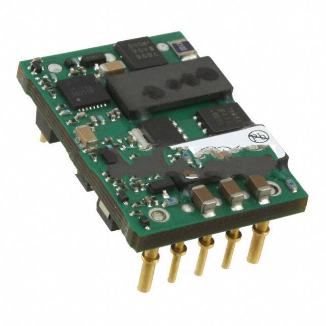 Artesyn Embedded Power ALD25Y48N-L Artesyn Embedded Power ALD25Y48N-L