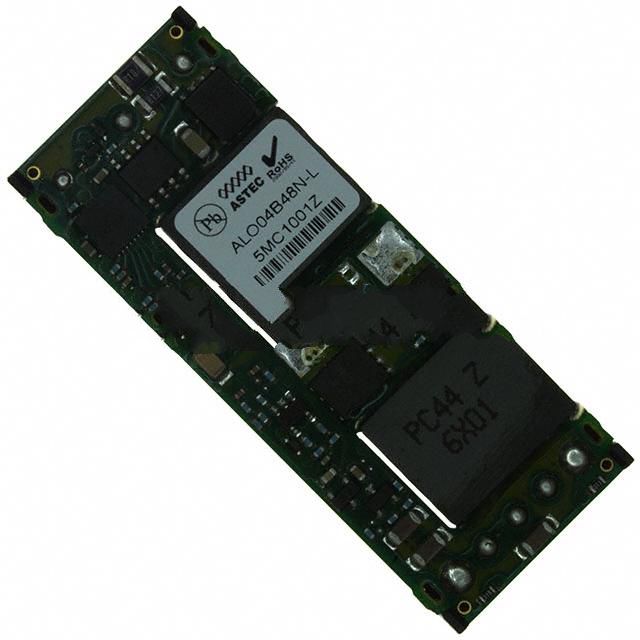 ALO04B48N-L