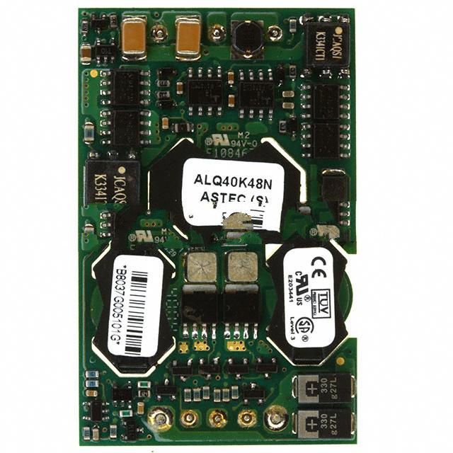 ALQ40K48N