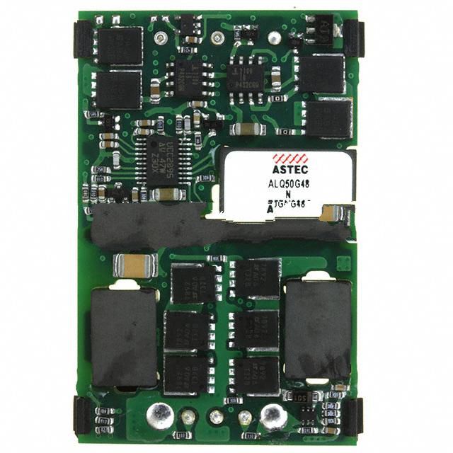ALQ50G48N