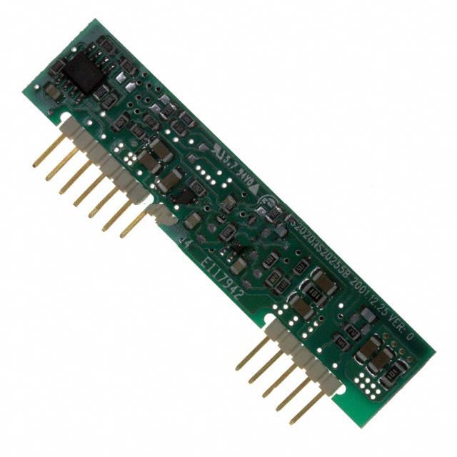 APA06G05