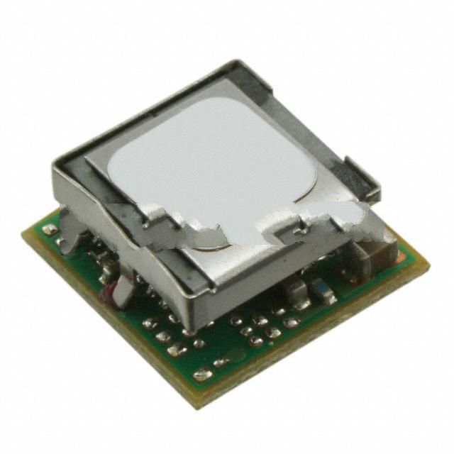 ABB Power Electronics Inc. APTH003A0X-SR ABB Power Electronics Inc. APTH003A0X-SR