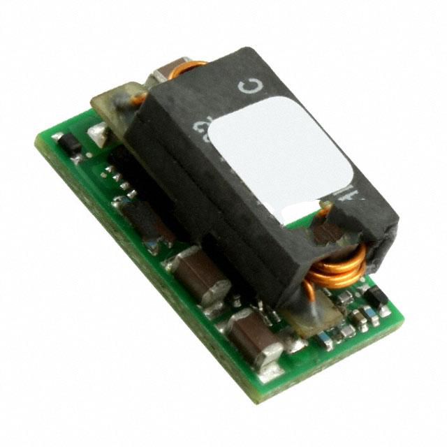 APXW005A0X3-SRZ