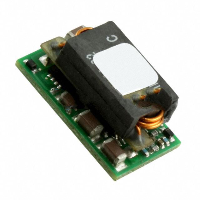 APXW005A0X43-SRZ