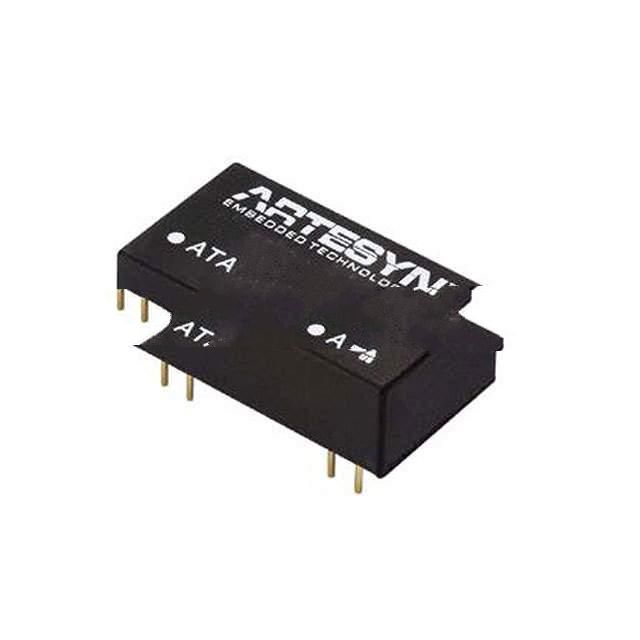 ATA00C18-L