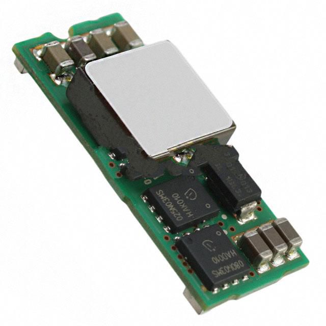 ATA016A0X3-SR