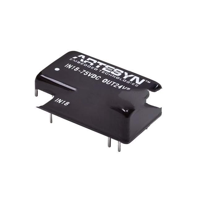 ATA02CC18-L