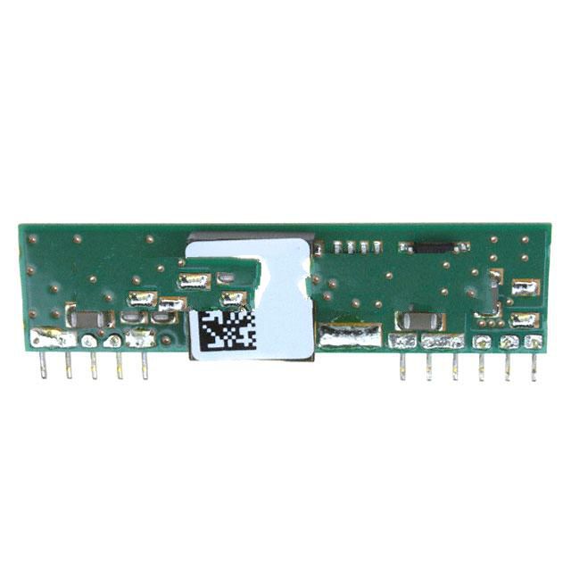 ATH010A0X3Z