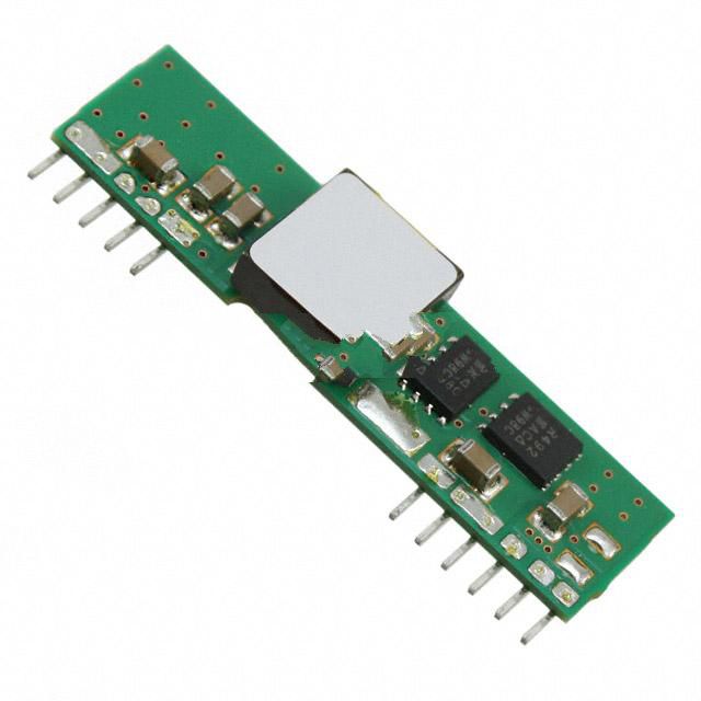 ATH016A0X3Z