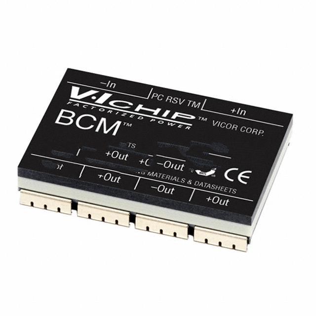 B048F480T30