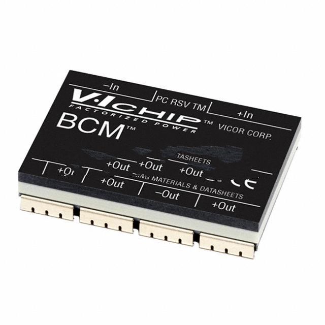 BCM352F440T330A00