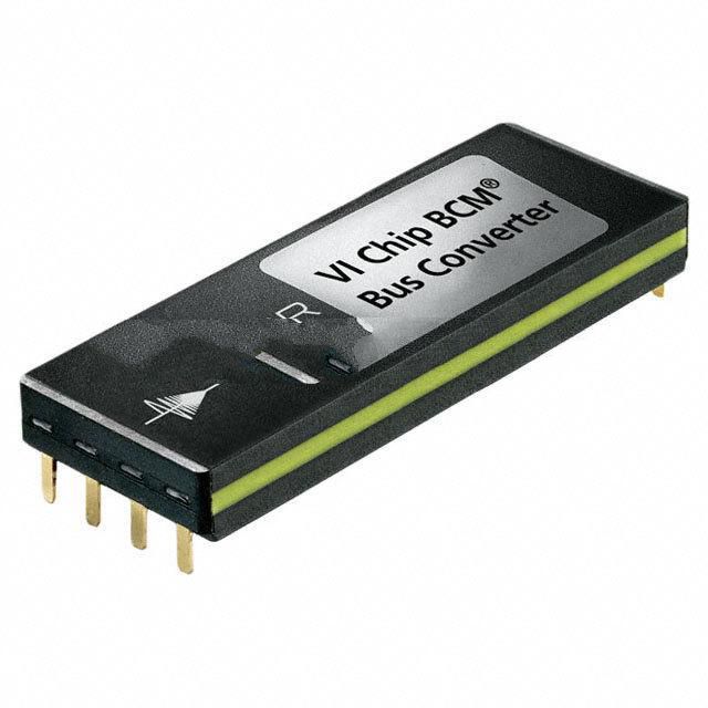 BCM380P475T800A3R