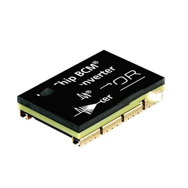 BCM48BF030T210A00