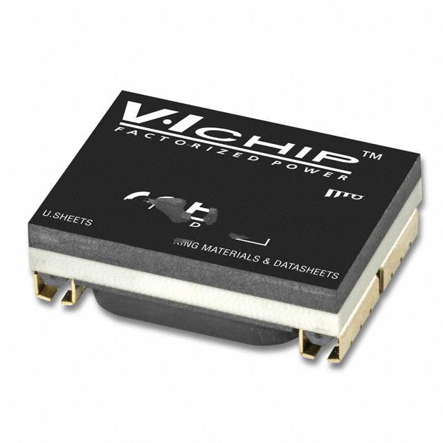 BCM48BH120M120A00